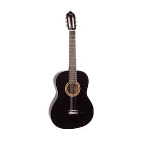 Valencia VC101T 1/4 Boy Klasik Gitar
