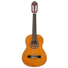 Valencia VC101T 1/4 Boy Klasik Gitar