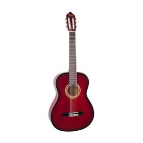 Valencia VC101T 1/4 Boy Klasik Gitar