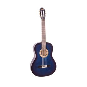 Valencia VC101T 1/4 Boy Klasik Gitar