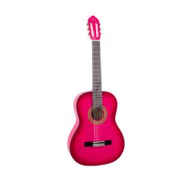 Valencia VC101T 1/4 Boy Klasik Gitar
