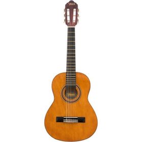 VALENCIA VC101T KLASİK GİTAR 1/4 NATUREL