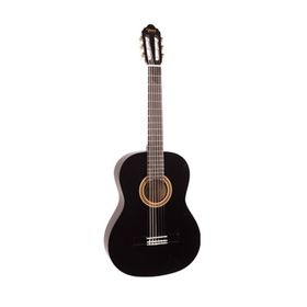 VALENCIA VC101T KLASİK GİTAR 1/4 NATUREL