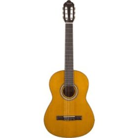 Valencia VC102T 1/2 Klasik Gitar