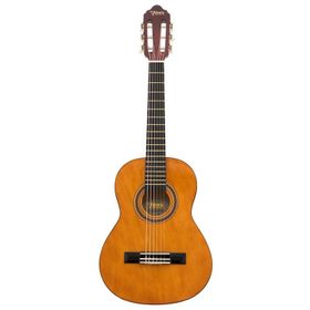 Valencia VC102T 1/2 Klasik Gitar
