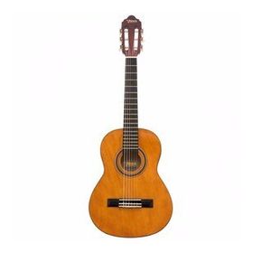 Valencia VC102T 1/2 Klasik Gitar