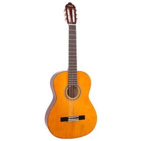 Valencia VC103 3/4 Boy Klasik Gitar