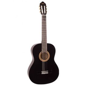 Valencia VC103 3/4 Boy Klasik Gitar