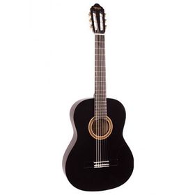 Valencia VC103 3/4 Boy Klasik Gitar
