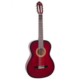 Valencia VC103 3/4 Boy Klasik Gitar