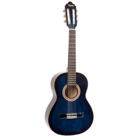 Valencia VC103 3/4 Boy Klasik Gitar