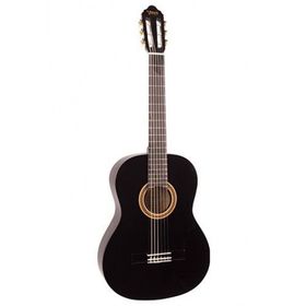 Valencia VC103BK Klasik Gitar