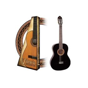 Valencia VC103BK Klasik Gitar