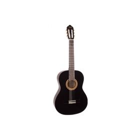 Valencia VC103BK Klasik Gitar