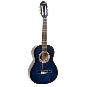 Valencia VC103BUS 3/4 Klasik Gitar