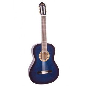 Valencia VC103PKS Klasik Gitar