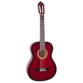 Valencia VC103PKS Klasik Gitar
