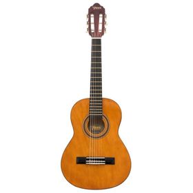 Valencia VC103PPS 3/4 Klasik Gitar