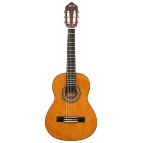 Valencia VC103PPS 3/4 Klasik Gitar