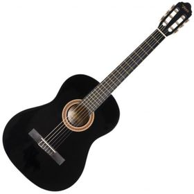 Valencia VC103T 3/4 Natural Klasik Gitar