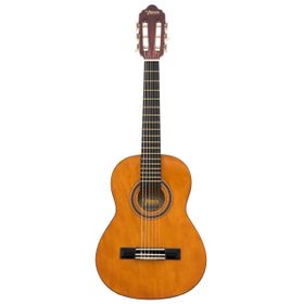 Valencia VC103T 3/4 Natural Klasik Gitar