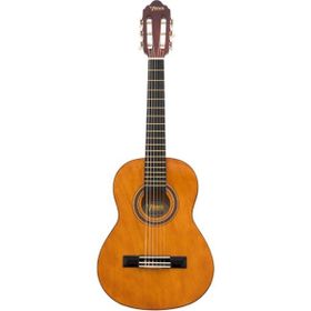Valencia VC103T 3/4 Natural Klasik Gitar
