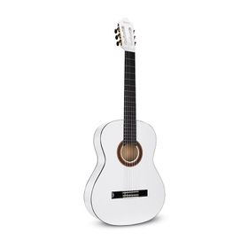 Valencia VC103T 3/4 Natural Klasik Gitar