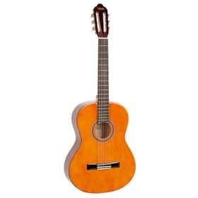 Valencia VC103T 3/4 Natural Klasik Gitar