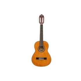 Valencia VC103T 3/4 Natural Klasik Gitar
