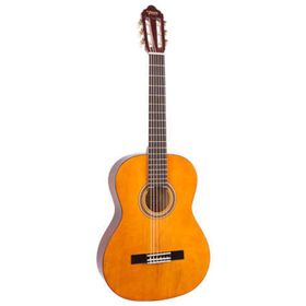 Valencia VC103T 3/4 Natural Klasik Gitar