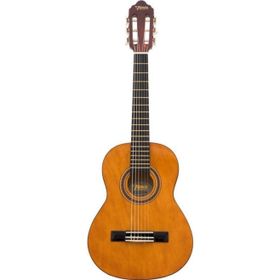 Valencia VC103T 8-11 Yaş Klasik Gitar