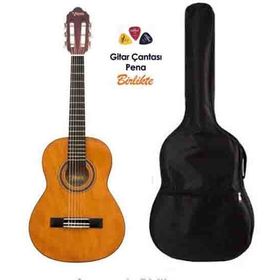 Valencia VC103T 8-11 Yaş Klasik Gitar