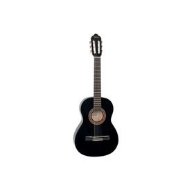 Valencia VC103TBK 3/4 Klasik Gitar