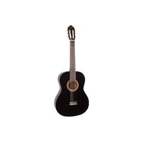 Valencia VC103TBK 3/4 Klasik Gitar