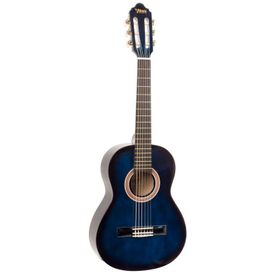 Valencia VC103TBUS 3/4 Klasik Gitar