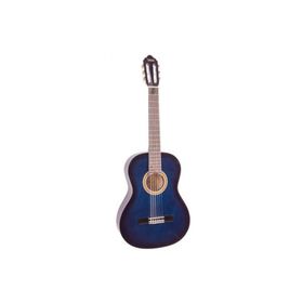 Valencia VC103TBUS 3/4 Klasik Gitar