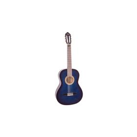 Valencia VC103TBUS 3/4 Klasik Gitar