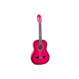 Valencia VC103TPKS 3/4 Klasik Gitar
