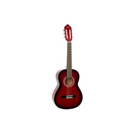 Valencia Vc103TRDS 3/4 Klasik Gitar