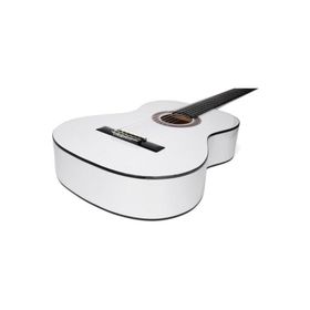 Valencia VC103TWH Klasik Gitar 3/4