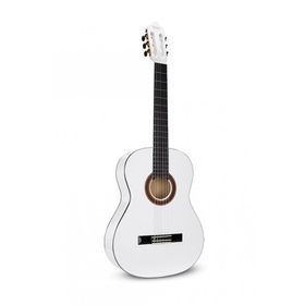 Valencia VC103TWT 3/4 Boy Klasik Gitar
