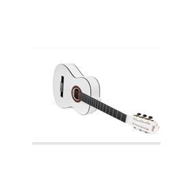 Valencia VC103TWT 3/4 Boy Klasik Gitar