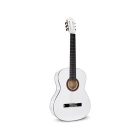 Valencia VC103TWT 3/4 Boy Klasik Gitar