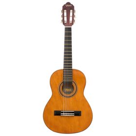 Valencia VC104 Klasik Gitar