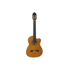 Valencia VC104 Klasik Gitar