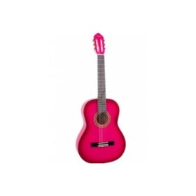 Valencia VC104 Klasik Gitar