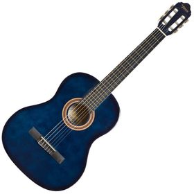 Valencia VC104 Klasik Gitar