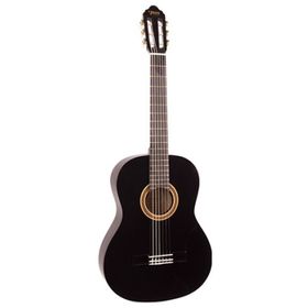 Valencia VC104BK Klasik Gitar