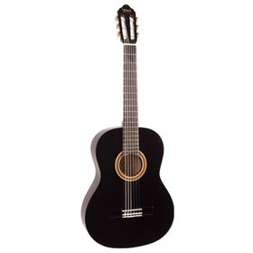 Valencia VC104BK Klasik Gitar