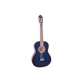 Valencia VC104BUS Klasik Gitar